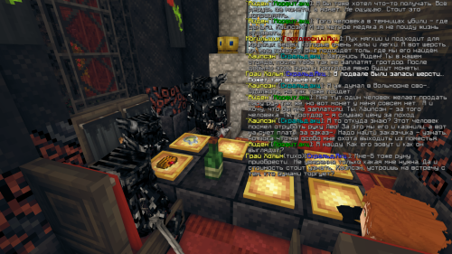 0Fw25.png