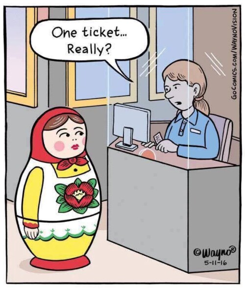 0FIT7.jpg