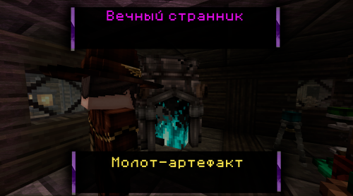 0FLNc.png