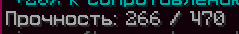 0Y0BK.png