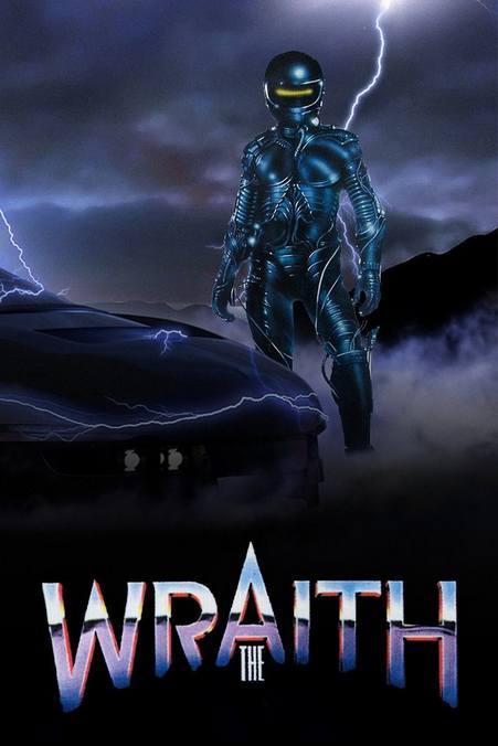 0Y5HV.jpg