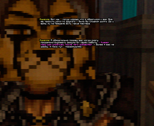 0YAqd.png