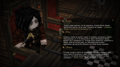 0YC2m.png