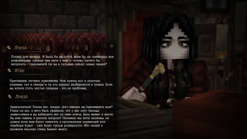 0YC6f.png