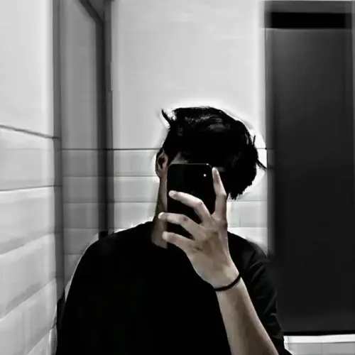 nody عکس پروفایل پسرانه غمگین بسیار احساسی 1749706509