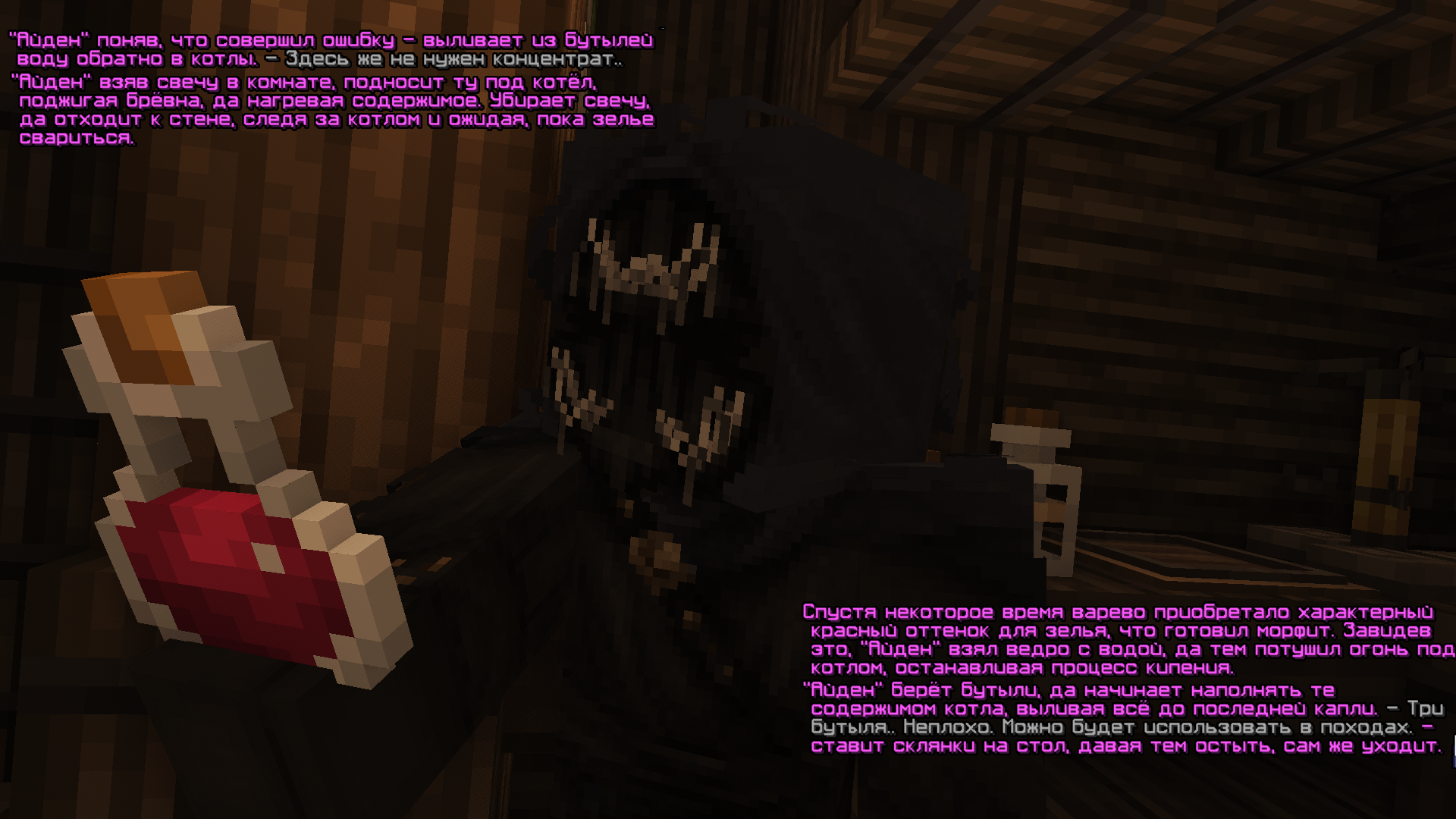 0YF7z.png