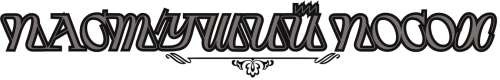 0YGi1.png