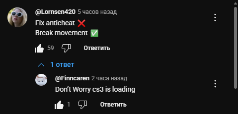 0YMEF.png