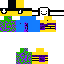 0YP4j.png