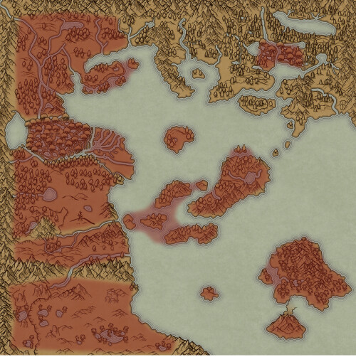 0YS7c.jpg