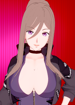 0YTPL.png