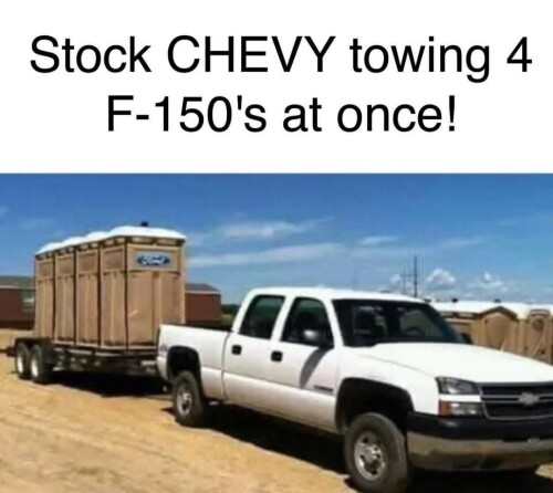 0YTrU.jpg