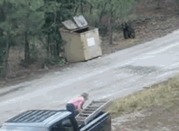 0YU8y.gif