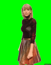 0YX8j.gif