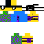 0Ye0D.png