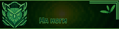 104