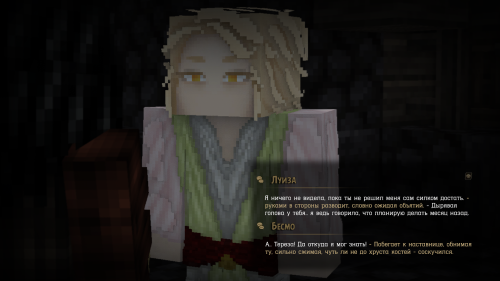 0YgVi.png