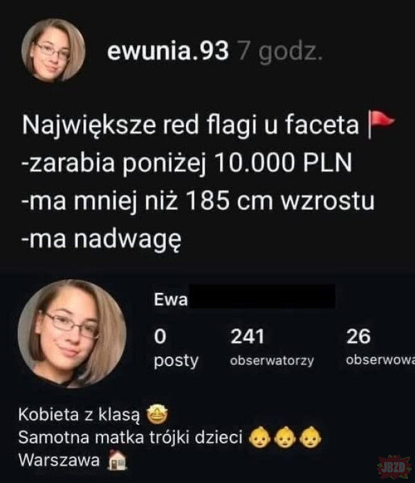 0Ymf2.jpeg