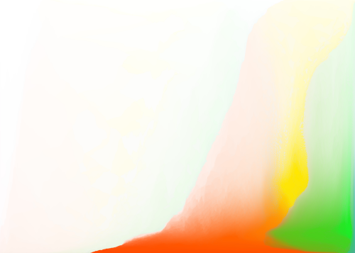 0YBoE.png