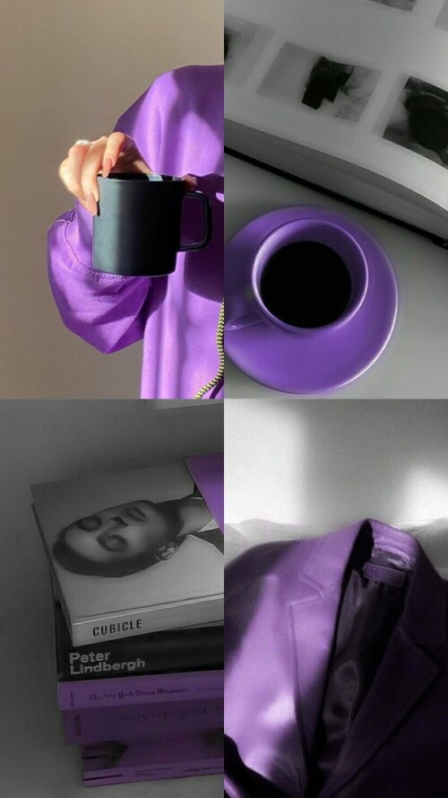 0YLSb.jpg