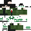 0iAJM.png
