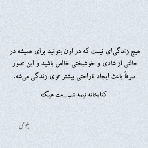 a4f7c9a51306ea90fa5a52e669eb05a2