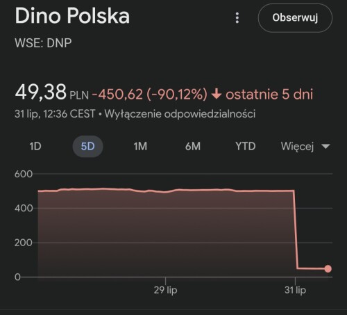 0iHx1.jpg