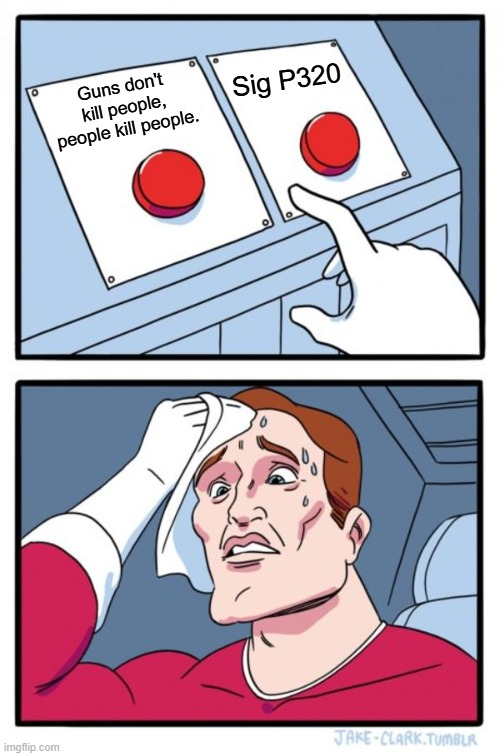 0iRKh.jpeg