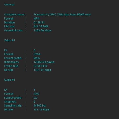 0iT8I.jpg