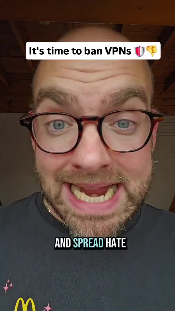 0iaMi.mp4