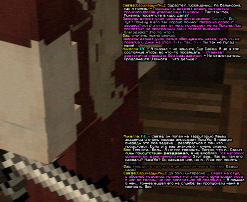 0icvE.png