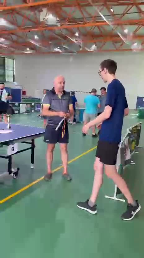 0ioc3.mp4