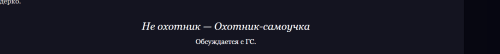0issD.png