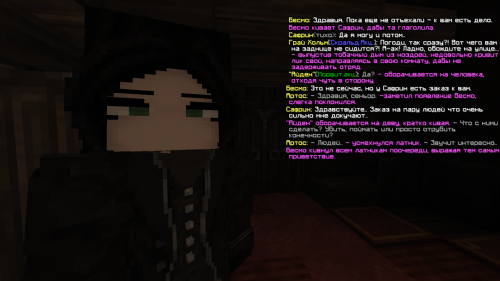0ixDO.png