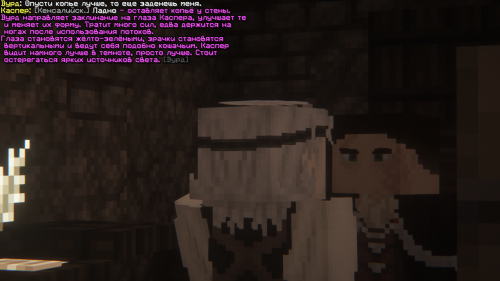 0izTo.png