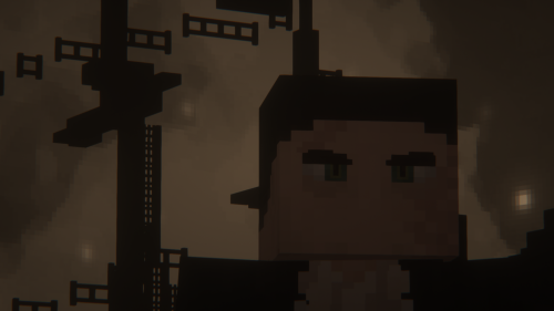 0izkY.png