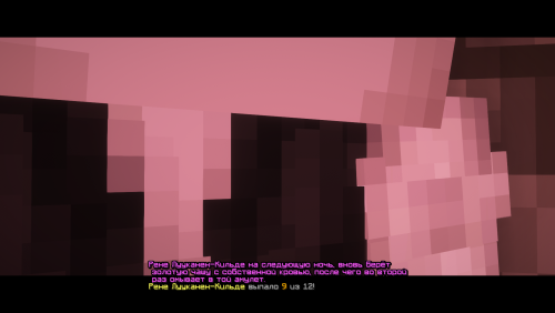 0u5zp.png