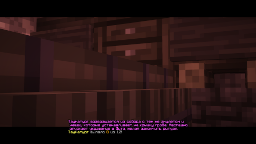 0u8bK.png