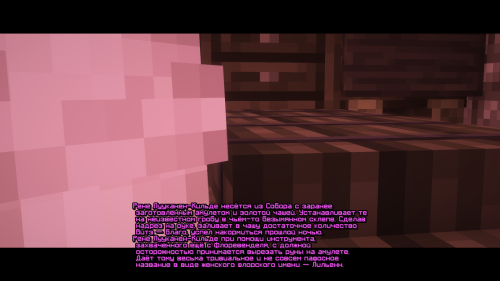 0uCey.png