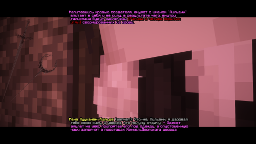 0uWjr.png