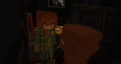 0ukdC.png