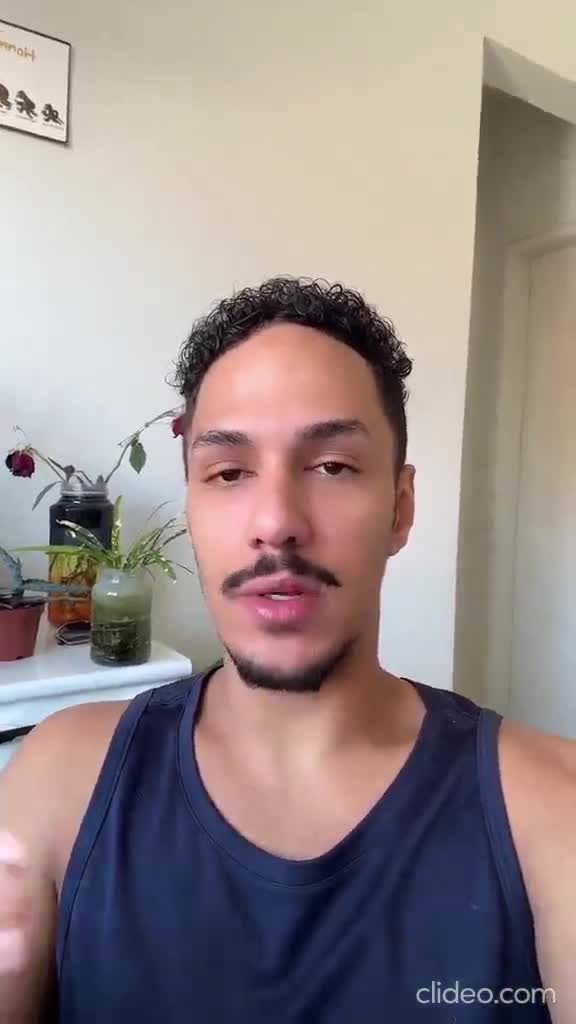 0J18N.mp4