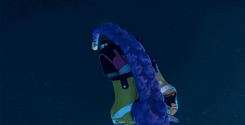 0J5UA.gif