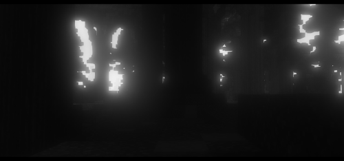 0JJfk.png