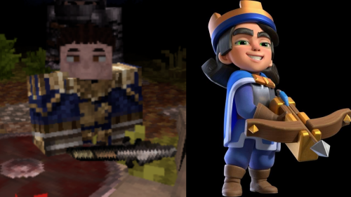 0JKHg.png