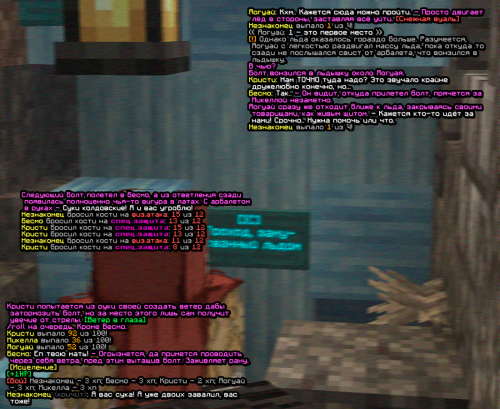 0JOo5.png