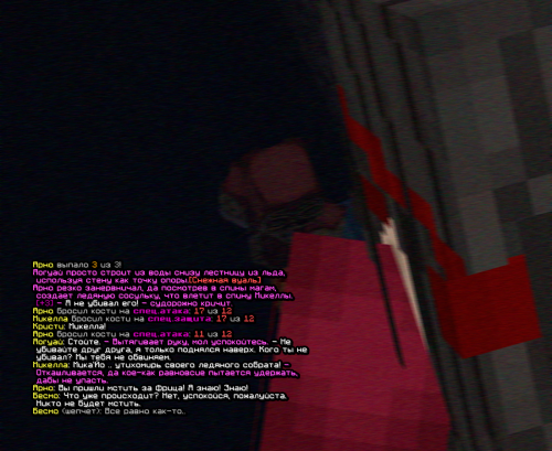 0JTN8.png