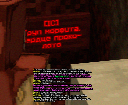 0JTm4.png