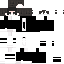 0JYjy.png