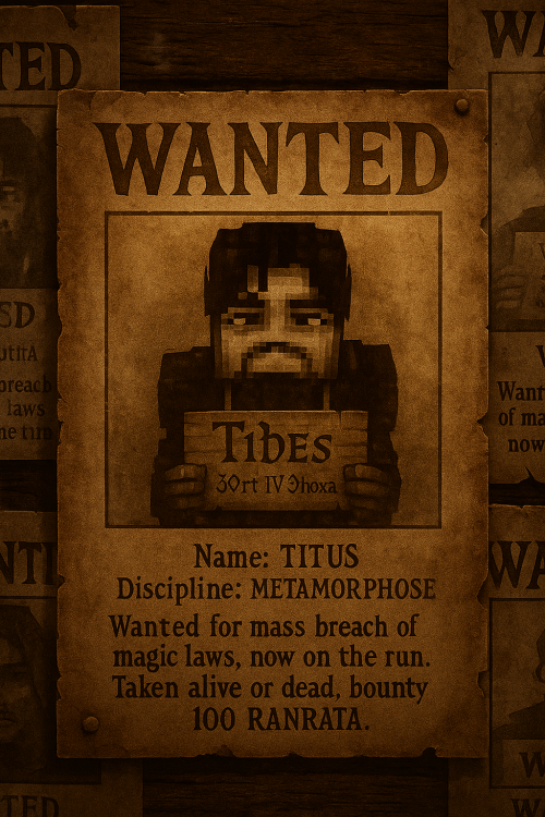 0JgnU.png